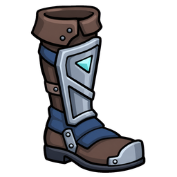 Новый boots_24_2