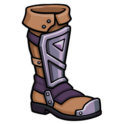 Рекомендация boots_24_2