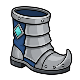 Новый boots_24_3