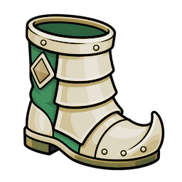Рекомендация boots_24_3