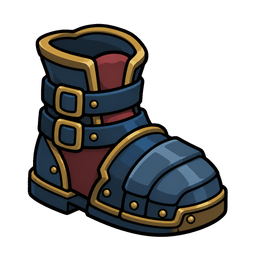 Новый boots_27_1