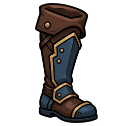 Новый boots_27_2