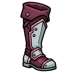Рекомендация boots_27_2