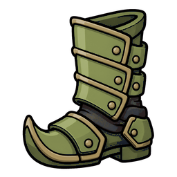Рекомендация boots_27_3