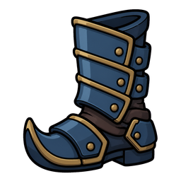 Новый boots_27_3