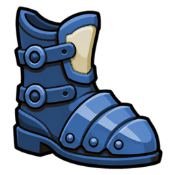 Рекомендация boots_agl_lvl_11