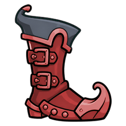 Рекомендация boots_crit_lvl_11