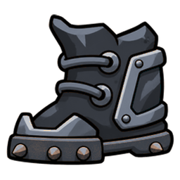 Рекомендация boots_tank_lvl_11