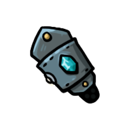 Исходник bracer_10_1