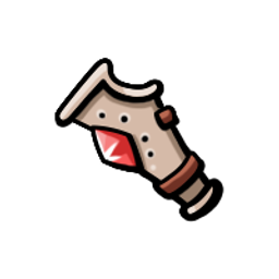 Исходник bracer_10_2