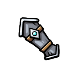 Исходник bracer_10_3