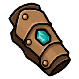 Новый bracer_11_1