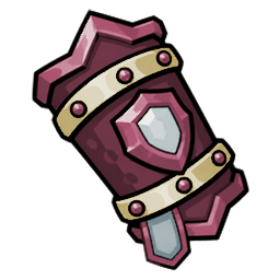 Рекомендация bracer_11_2
