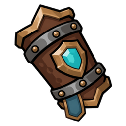Новый bracer_11_2