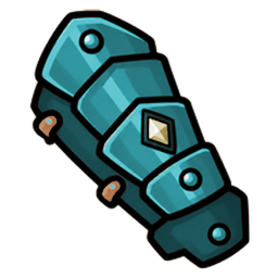 Рекомендация bracer_11_3