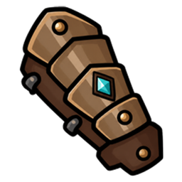 Новый bracer_11_3