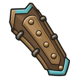 Новый bracers_luck_lvl_11
