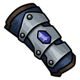 Новый bracer_12_1