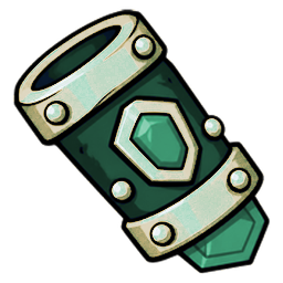 Рекомендация bracer_12_2