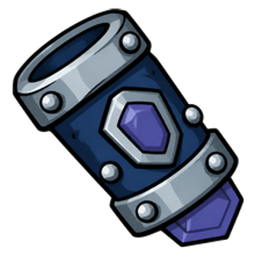 Новый bracer_12_2
