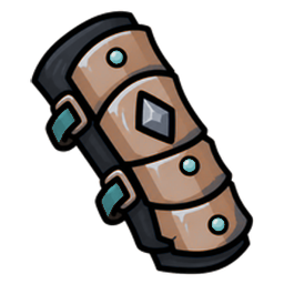 Рекомендация bracer_12_3