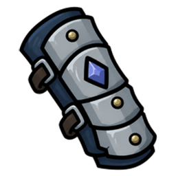 Новый bracer_12_3