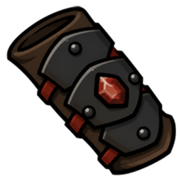 Новый bracer_13_1