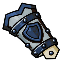 Рекомендация bracer_13_2