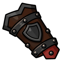 Новый bracer_13_2