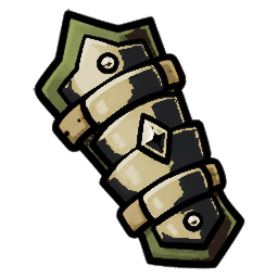 Рекомендация bracer_13_3