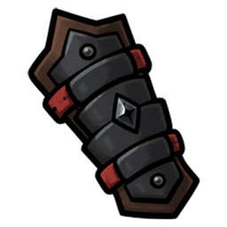 Новый bracer_13_3