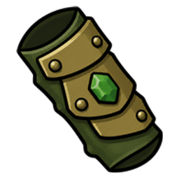 Новый bracer_14_1