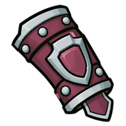 Рекомендация bracer_14_2