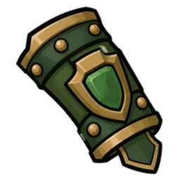 Новый bracer_14_2