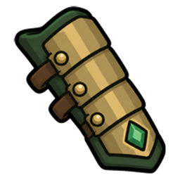 Новый bracer_14_3