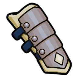 Рекомендация bracer_14_3