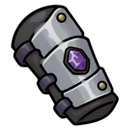 Новый bracer_15_1