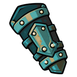 Рекомендация bracer_15_2