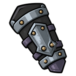 Новый bracer_15_2
