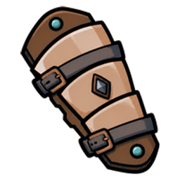 Рекомендация bracer_15_3