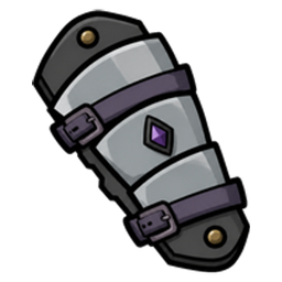 Новый bracer_15_3