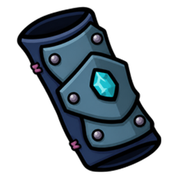 Новый bracer_16_1