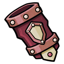 Рекомендация bracer_16_2