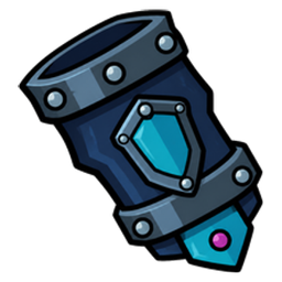 Новый bracer_16_2