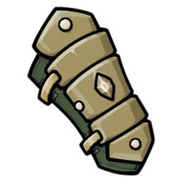 Рекомендация bracer_16_3