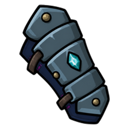 Новый bracer_16_3