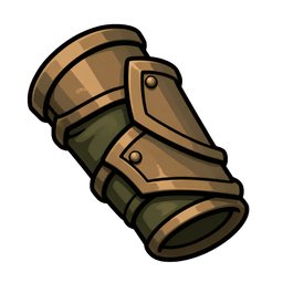 Новый bracer_18_1