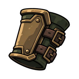 Новый bracer_18_2