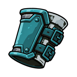Рекомендация bracer_18_2