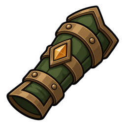 Новый bracer_18_3